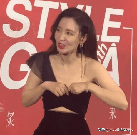 不可抗力事件,不可抗力事件一般是指