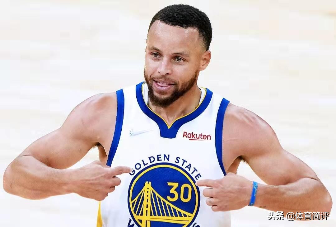 nba今天为什么没有直播(CCTV5不直播！NBA西决G3赛程出炉，独行侠队向勇士队“下战书”)