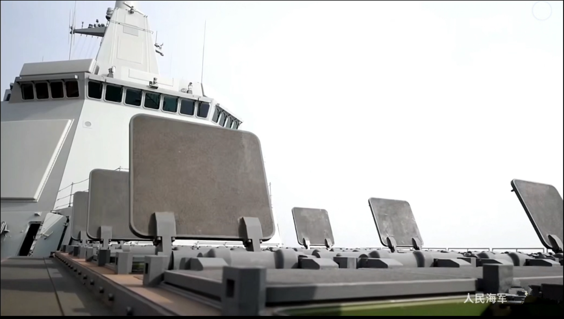 սʱļ��������������055������۽����ڣ�ļ���콢���������