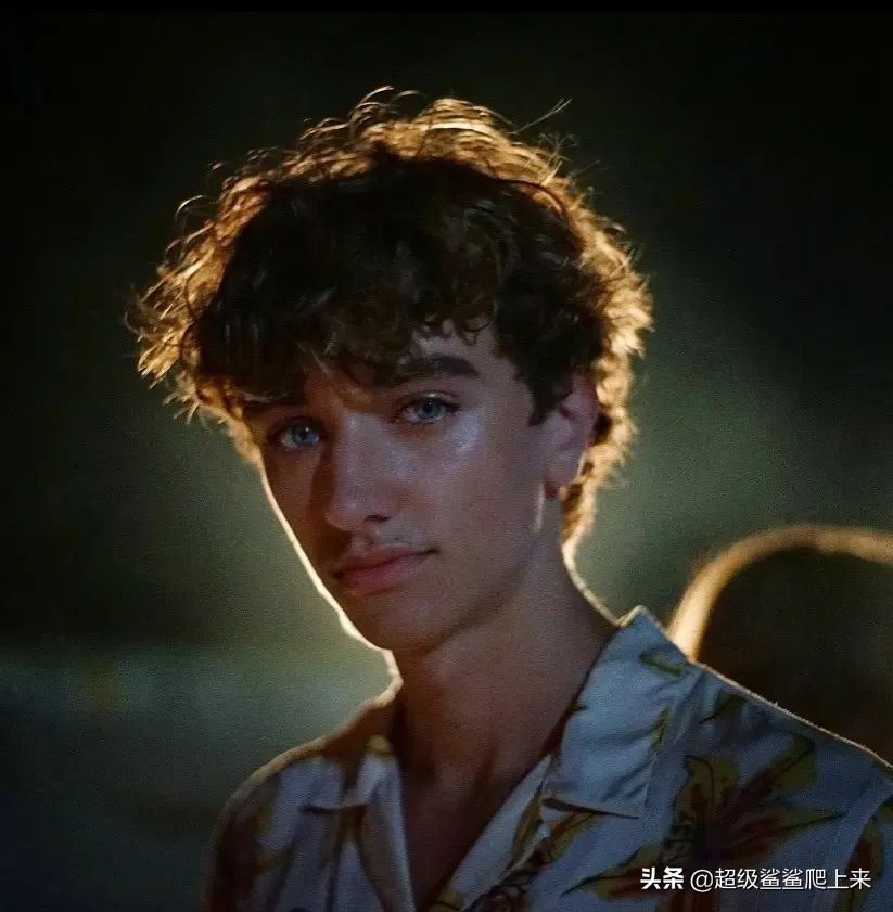 这个夏天到底要多热，你才能感受到我的心