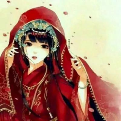 奈何桥上叹奈何，奈何无奈何