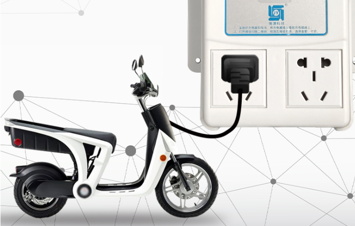 电动车“每天都充”和“用完再充”，哪个伤电池？一次性说明白