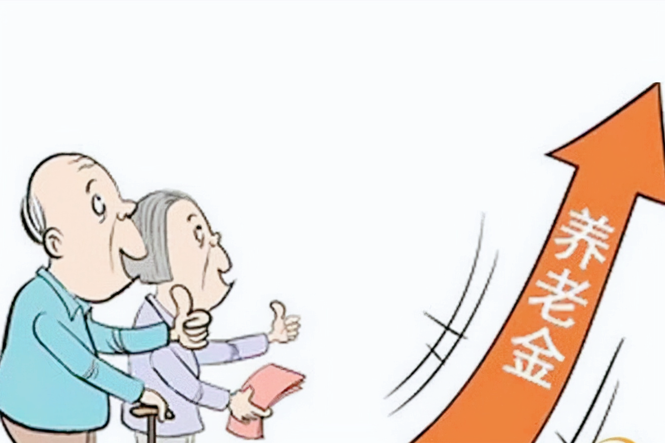 農民有哪些福利？如何得到保障？最新的补贴大全来了