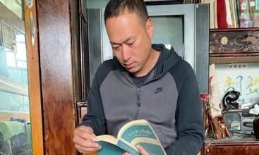 马云在蚂蚁叫停之后现身荷兰，而这次出动，可能是马云的翻身之战