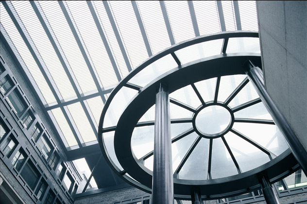 中国美术学院校考22日开始报名，2022年招生简章释放了哪些信息？