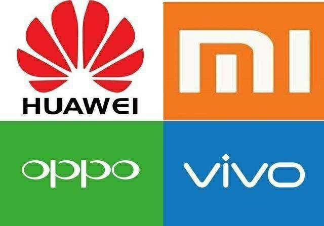 令人疑惑！日本科技那么强，为什么日产手机在中国几乎无人问津？