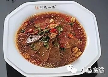 牛腱肉的做法大全九种（100款牛肉做法口味多样）