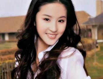 快乐大本营为什么停播？下一个会是哪个节目？