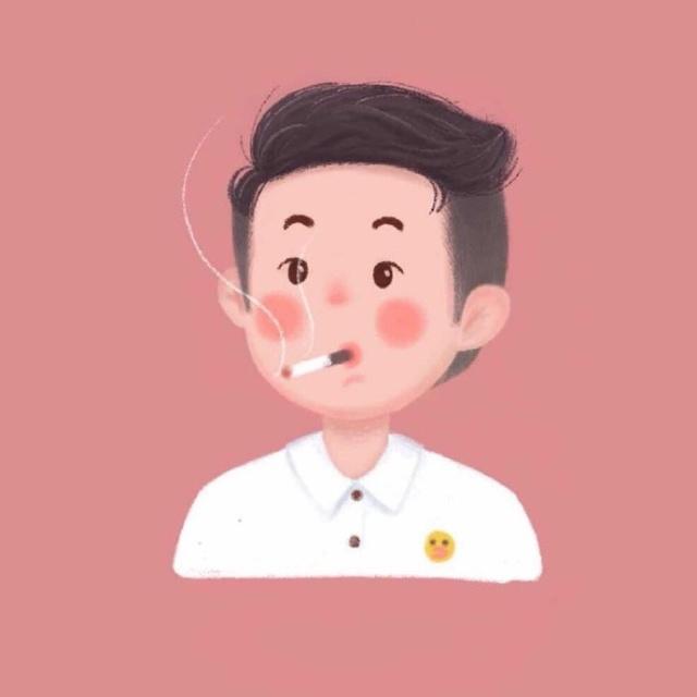 自己安慰自己的語錄,句句經典,讓你一見傾心
