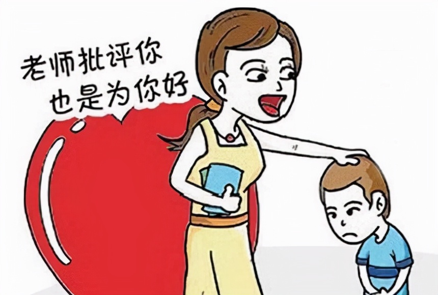 学生无德，去宿舍偷拿同学零食，老师无情，体罚打骂被学校开除