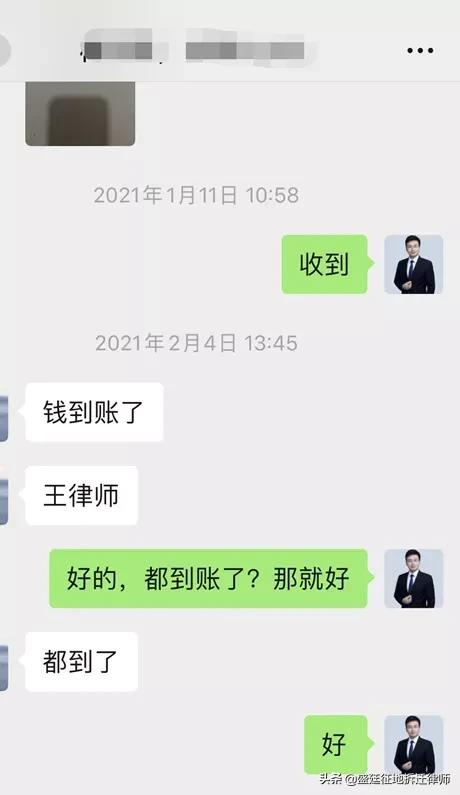 江西67岁老人房屋被强拆，法院：强拆违法！区城管局无权认定违建