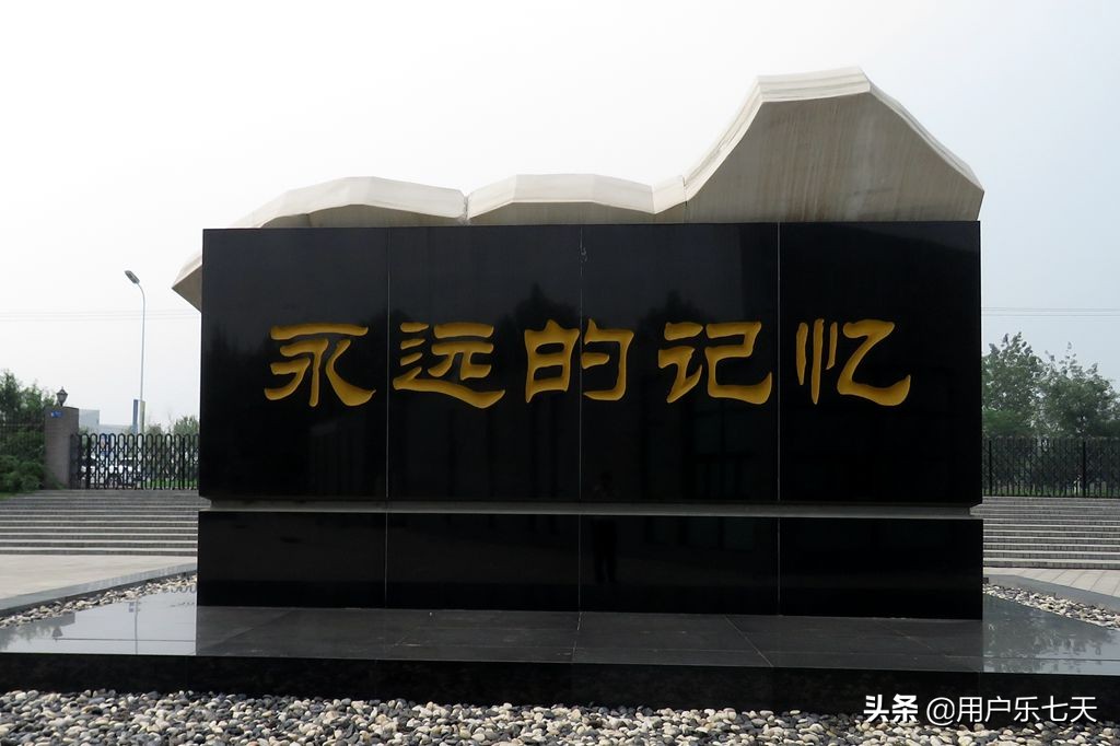 往事漫忆 || 清明回忆最疼爱我的人——我的奶奶