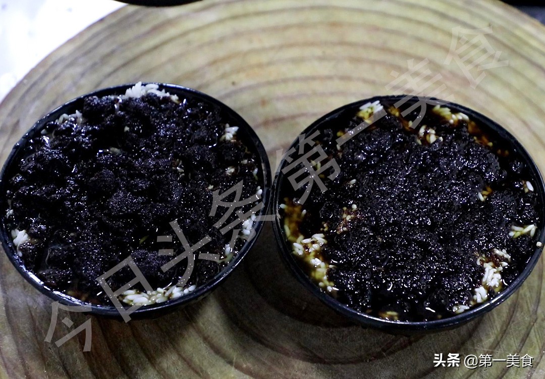 春節家常菜譜,春節家常菜譜大全及做法