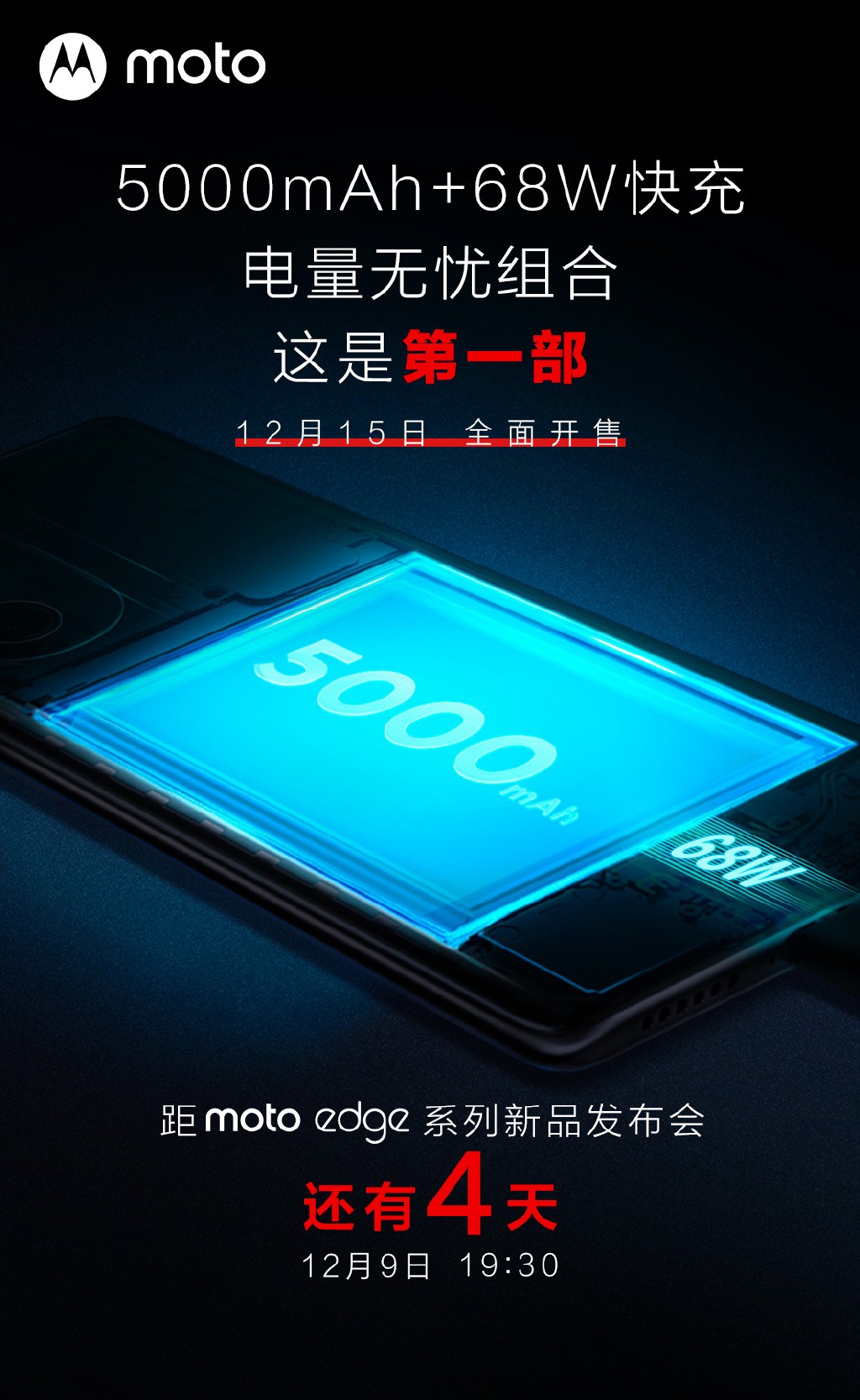 ׿8콢»4췢5000ʱ+68W