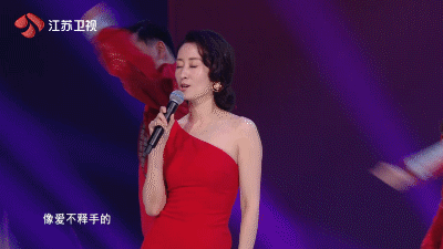 “离婚后至今单身”的10位女星，各有各的心酸，最长的已单身43年