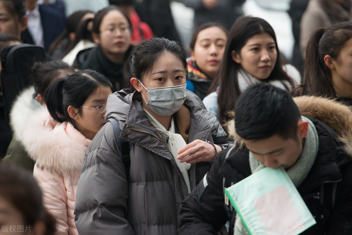 这5所高校虽然不是985，但优势专业能排全国第一，收分也不太高