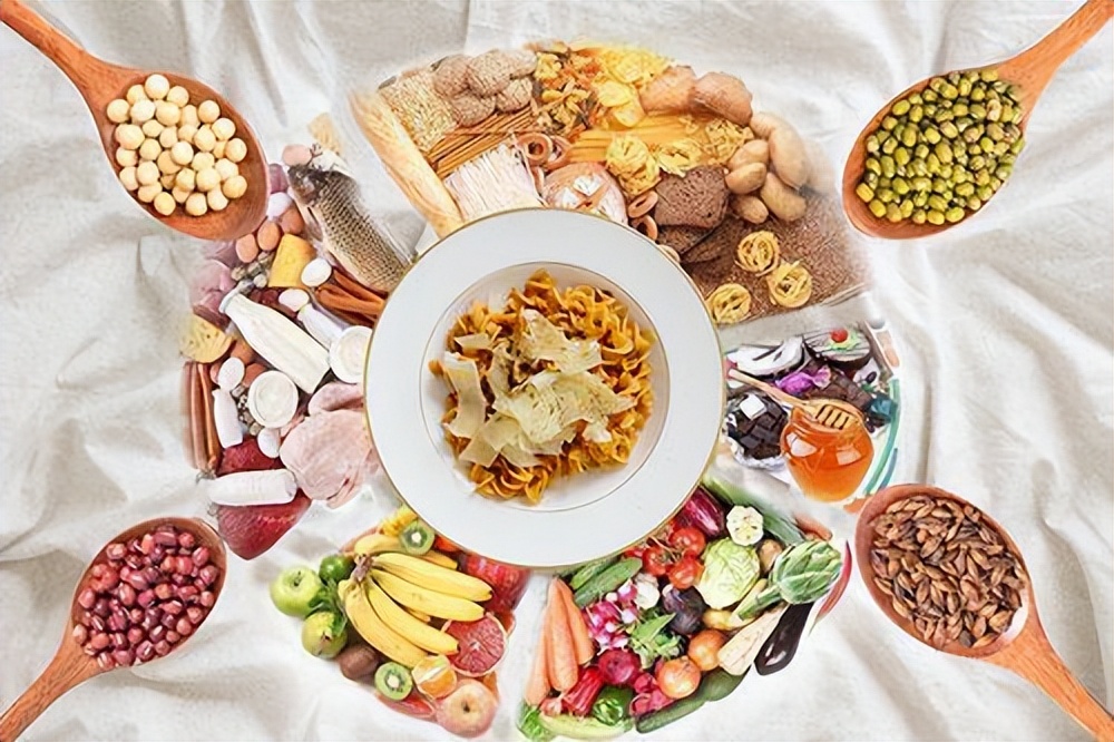 退休医生坦言：寿命长不是靠多走路和多睡觉，却是坚持这2件小事