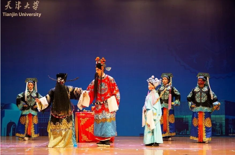 报考指南！天津大学好不好？哪里好？有多好？这4个“高分回答”值得一看！