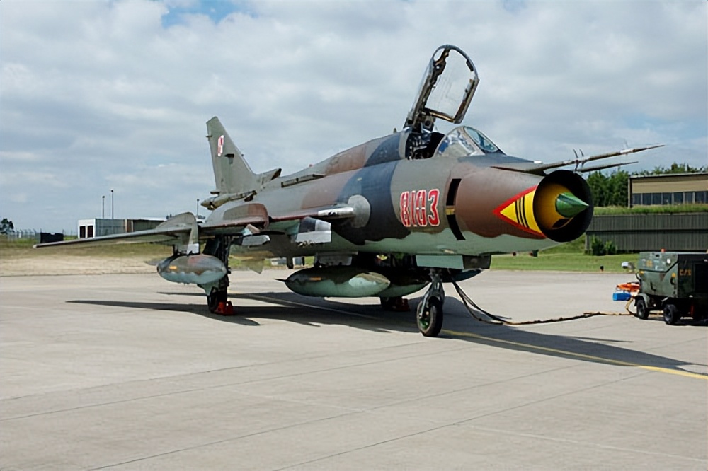 С���վ�־���������վ�