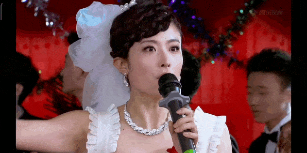 一直“被邊緣化”的80后女演員，各有各的心酸，有人被公司坑了