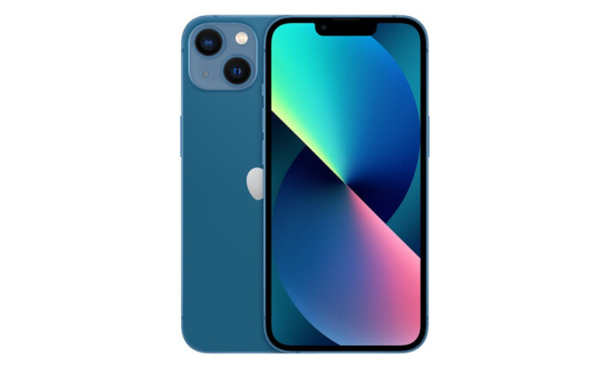 双12苹果继续降价,三款销量大户iPhone13/12/11,最新价格出炉