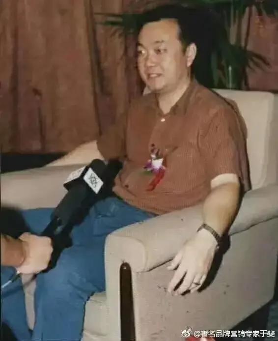 于斐老师谈：医院高质量发展的战略定力与创新赋能！（一）