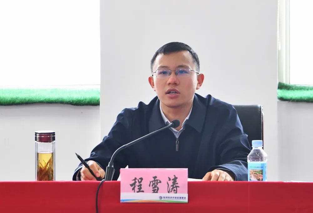 2012安徽高考数学理科（80后）