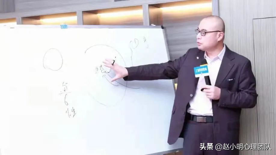 「音乐心理系统直播栏目」音乐治疗对于音乐教育意味着什么？