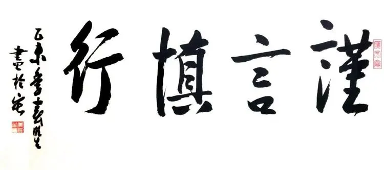 留学新加坡，不想受鞭刑，一定先看看这些