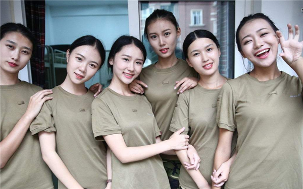 南开大学“夫妻寝室”火了，网友夸赞人性化，率先支持三胎政策？