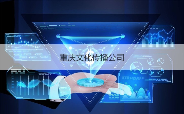 被打假的道长李一：学费上万元强奸女学生，逃美国难混又回国