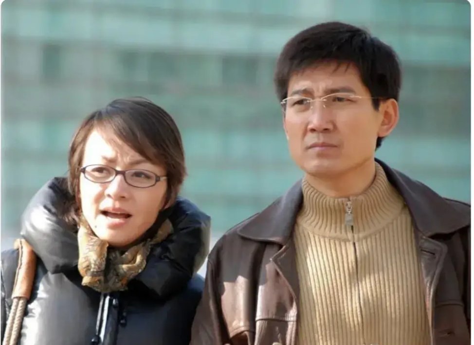 27天之内16位名人相继去世，最小者仅18岁，有2人同一天离世