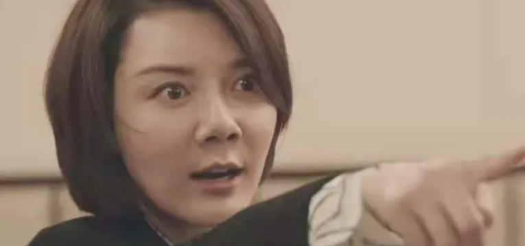 演艺圈“花式鼻子”大比拼，又尖又翘又吓人，一个比一个精彩