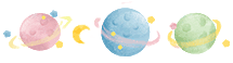 浅仁周运（1.24-1.30）| 年前最后一周，金星顺行，值得期待