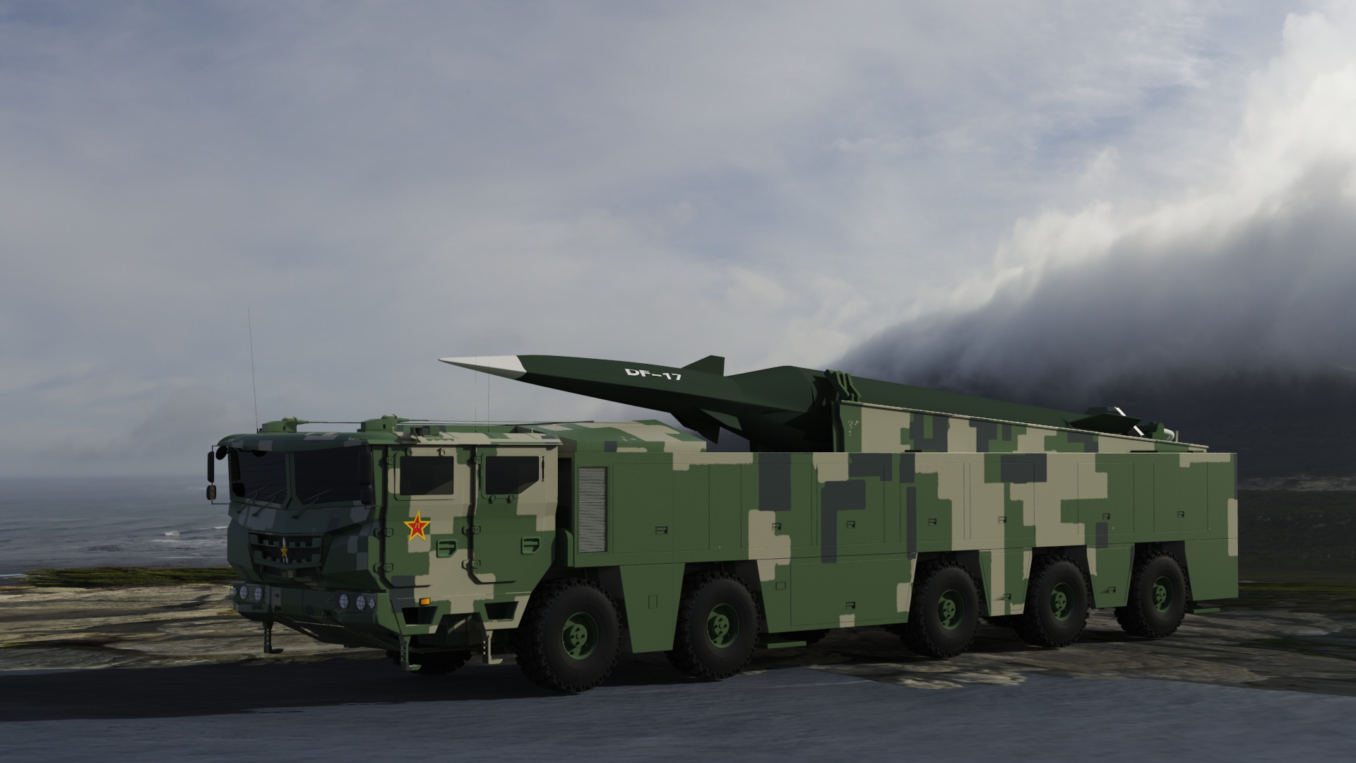 �����ǣ�ҡ���3���й���������ĸ�������У����غ�����ռ����