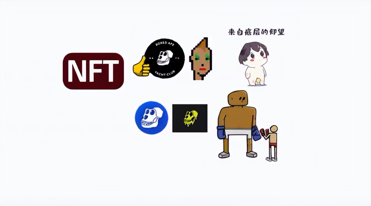 元宇宙的爆發場景都會出現在哪里？