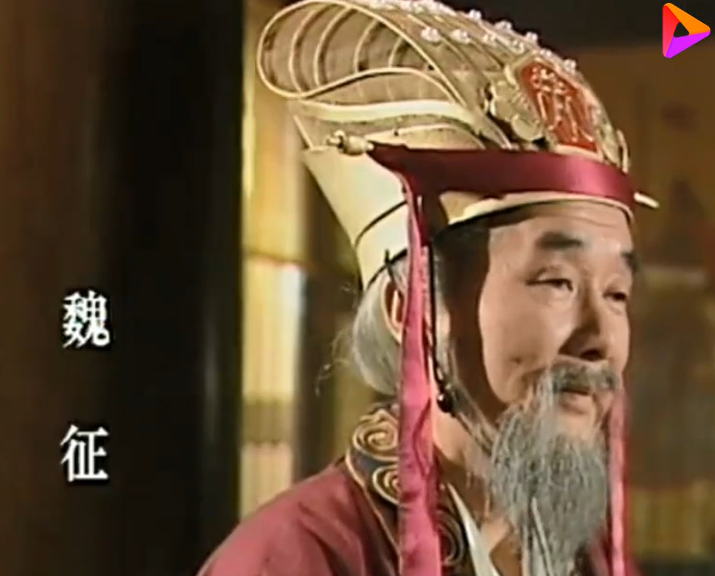 27年前经典电视剧《武则天》中已经去世的4位演员