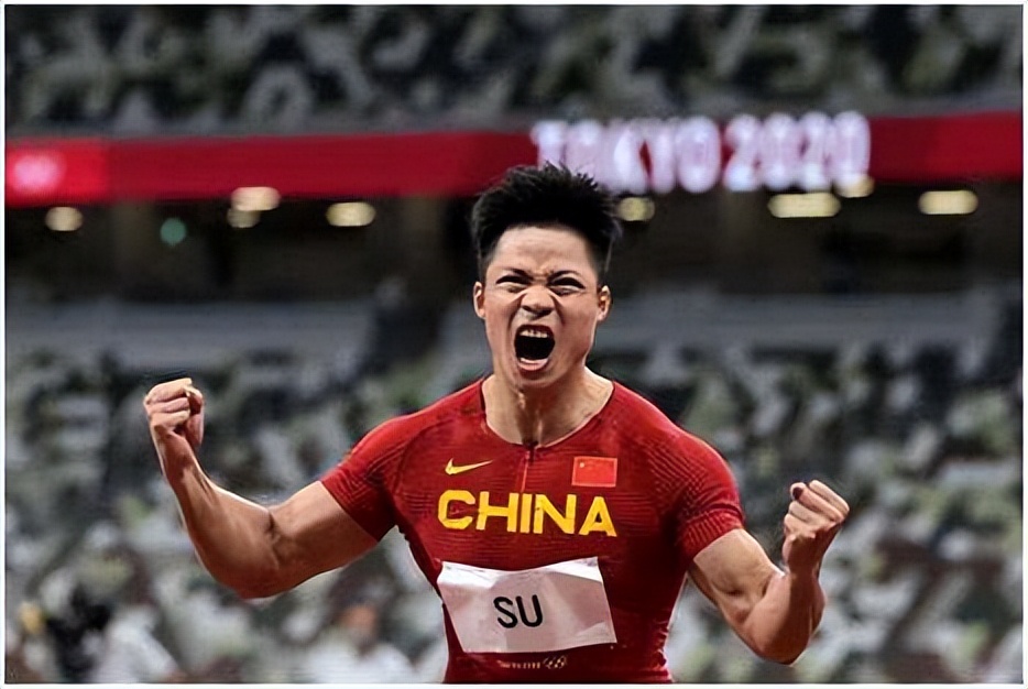 得物回应被苏炳添起诉；京东考虑进军外卖业务丨邦早报