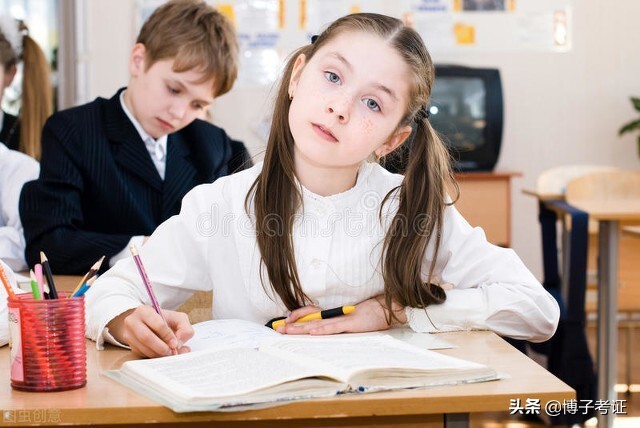 写作文方法和技巧