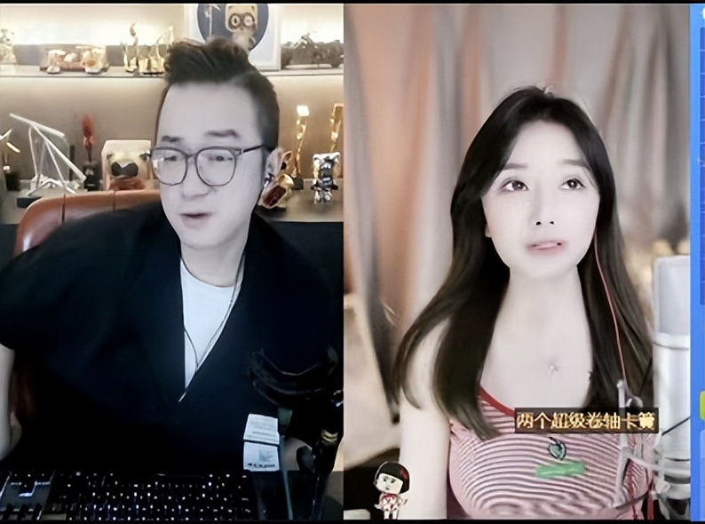 神豪自曝首富，老毕打假系宝哥！赵本六秀金砖！发哥百万打水漂