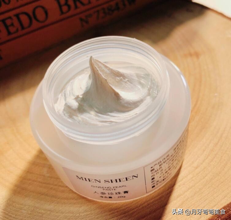 40岁女人，“素颜霜”不妨选这3样国货，保湿提肤色，春夏用挺好