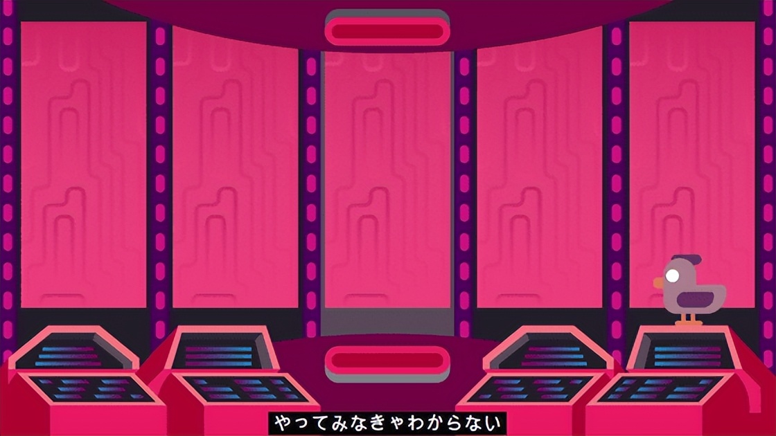 人類技術(shù)的極限——量子計算機