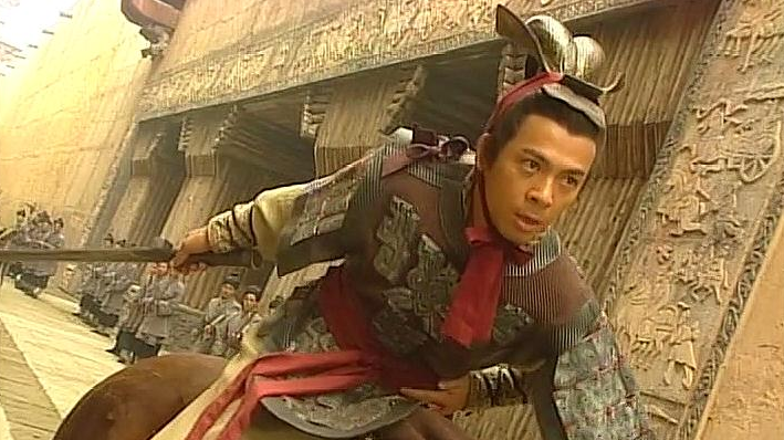 10位港剧配角，或已撑起港圈的半壁江山，厉害到不敢相信