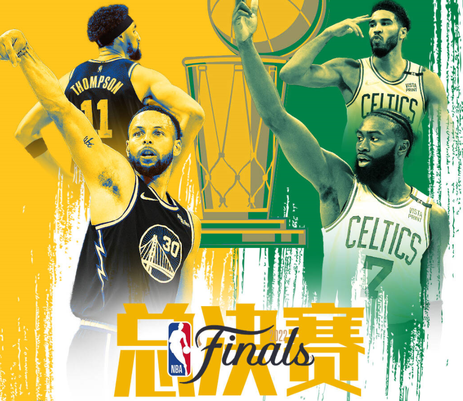 nba夺冠有哪些奖励(季后赛奖金出炉！勇士夺冠2966万，绿军夺冠3000万，太阳也能分钱)