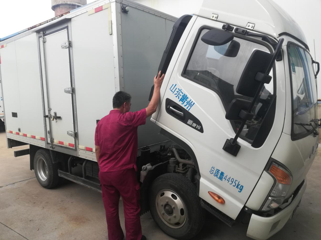 ��1������������1�����������ͷ���ȫ����չ��