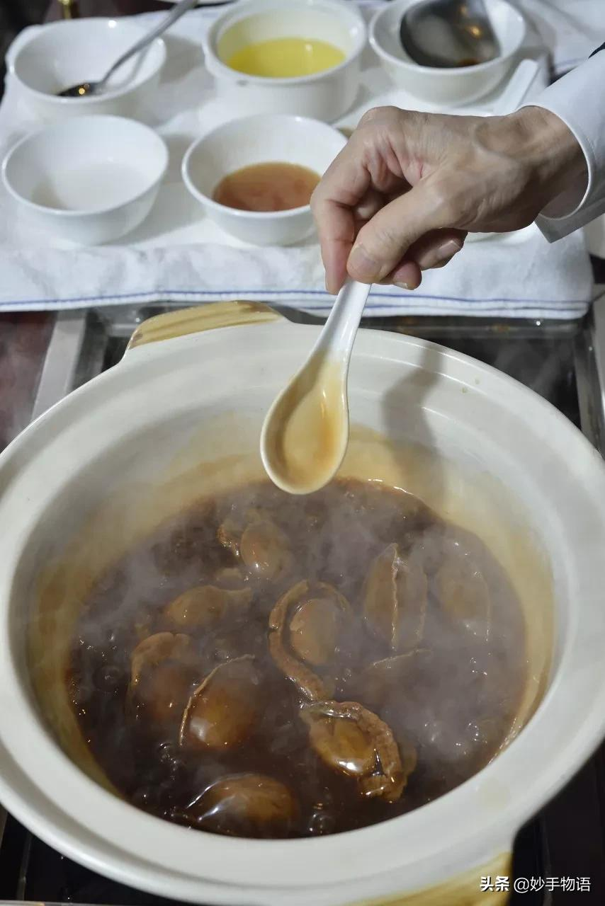 中国各省市十大经典名菜集锦,看看你家乡哪道菜榜上有名?