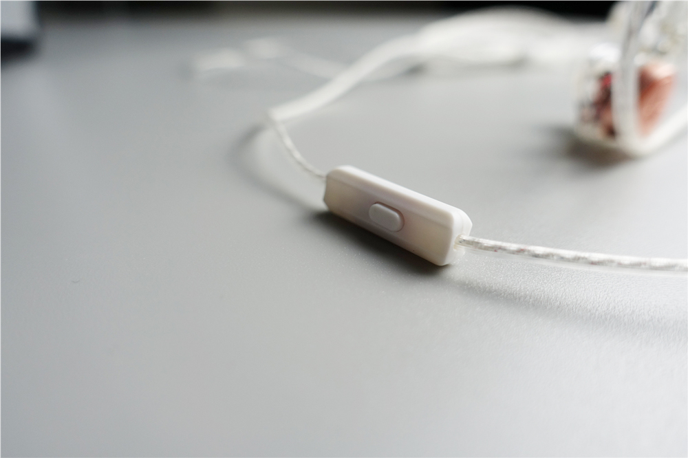 有线耳机才是听音乐最好拍档，KZ-ZEXpro静电耳机评测