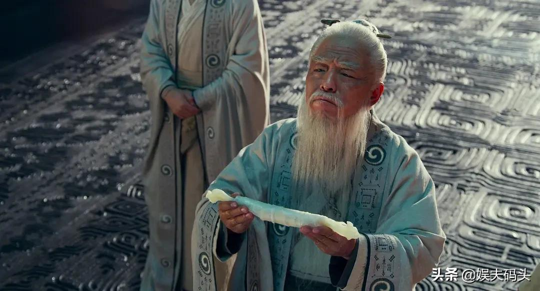 盘点十部迟迟不上映的电影，有的叹息有的拒绝署名，到底怎么回事
