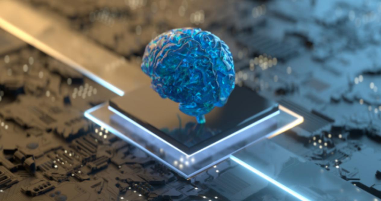 为什么都抢着搞元宇宙？数字货币未来或会遍及全球，改变世界格局