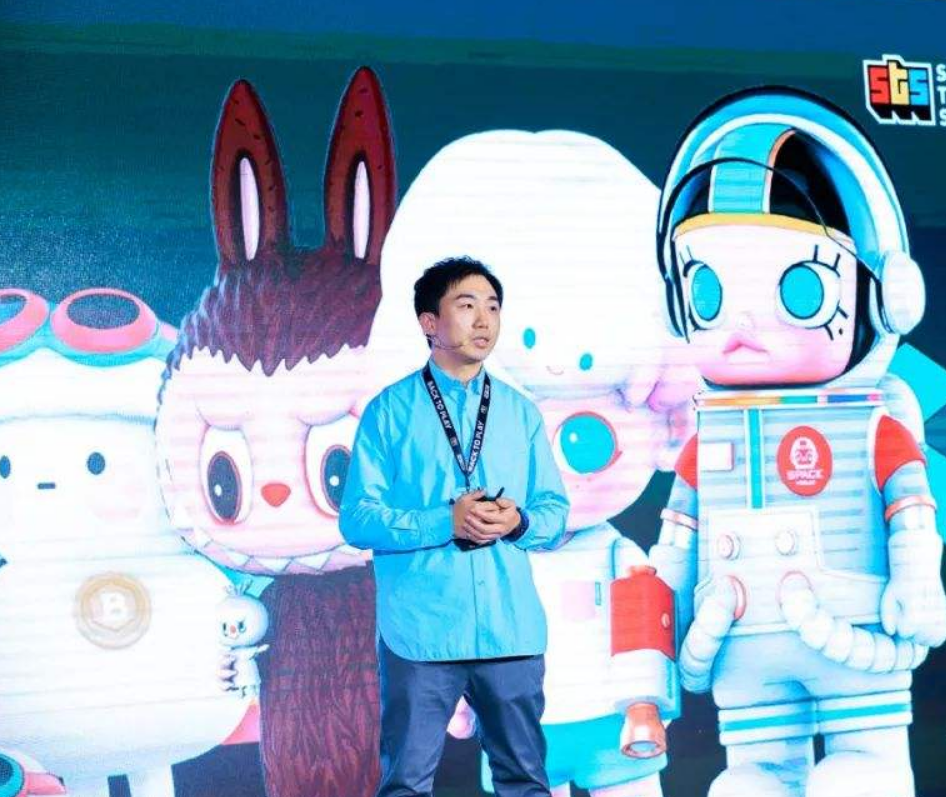 河南85后穷小子，巧用人性弱点3年赚520亿，只因一种新型营销方式